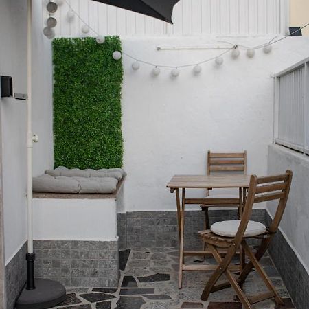 Stone House - Sintra Rural Villa Dış mekan fotoğraf